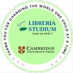 Libreria Studium