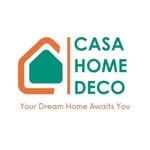 Casa Home Deco
