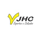 Jhc Esportes e Calçados