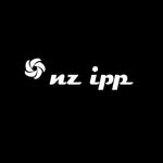 NZIPP