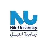 Nile University