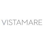 Vistamare