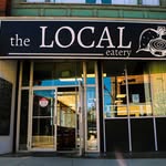 The Local Eatery