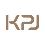 KPJ Sentosa KL Specialist Hosp