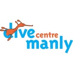 Dive Centre Manly