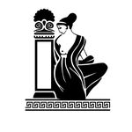 La ligne de soins pro âge globale