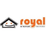 Royal Ev Aletleri