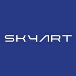SkyArt