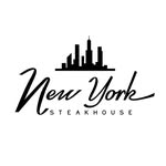 New York Steakhouse