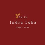 Batik Indra Loka | Surga Batik Indonesia