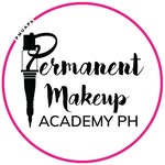 Permanent Makeup Academy PH