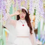 林小蔓 Chloe Lin 🐾