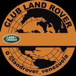 Club Land Rover Venezuela
