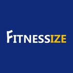FITNESSIZE
