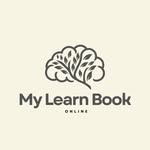 My Learn