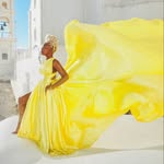 Florence Basden