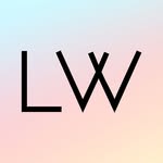 LW | Korean Skincare