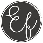 Mid North Coast NSW Florist Weddings and Funerals