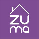 Zuma | LA Co-Living + Community