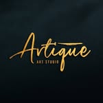 artique_ee