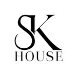 SK HOUSE