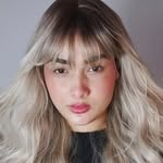 Amazon Reviews | UGC CREATOR