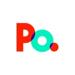 Pontem - UC Consulting Club