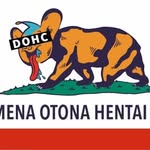 D.O.H.C