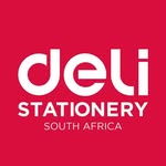 Deli Stationery South Africa