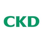 【Official】 CKD Corporation
