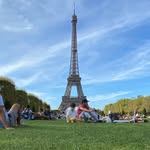 Paris & Vinhos