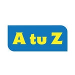 A TU Z Wedding House Sdn. Bhd.