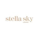 Stella Sky Lounge