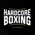 Hardcore Boxing