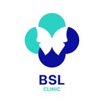 BSL Clinic