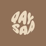 QAYSAA ; The most relaxing modest clothes ever