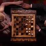 Moments in music and cinema