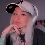 madskadie