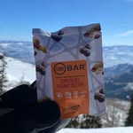 LNRBAR