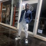 zéro237🇨🇲🇫🇷