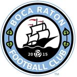 Boca Raton Football Club