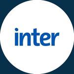 Tu Mundo Inter