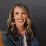 Christi Lynn Photography | Arlington Heights Photographer