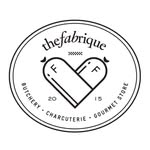 The Fabrique