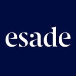 Esade Business & Law School