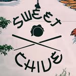Sweet Chive
