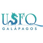 usfqgalapagos