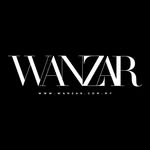 Wanzar®