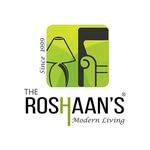 The Roshaan's
