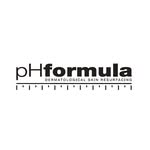 PHformula Egypt Official
